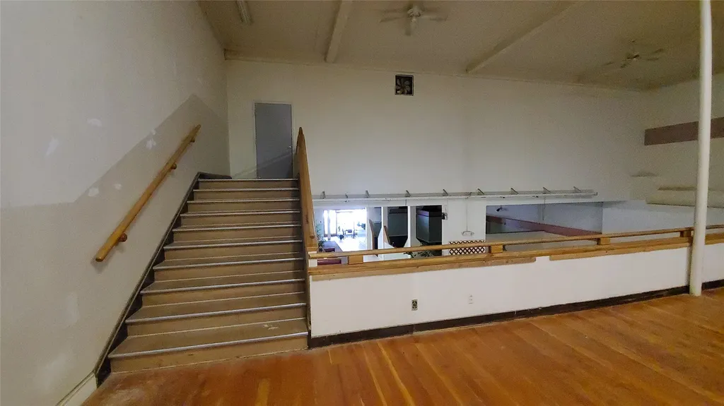 113 E Park Avenue Anaconda MT 59711