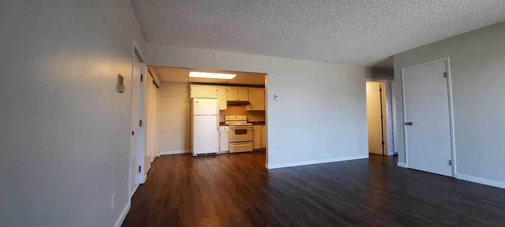 1616 Cannon Street Helena MT 59601