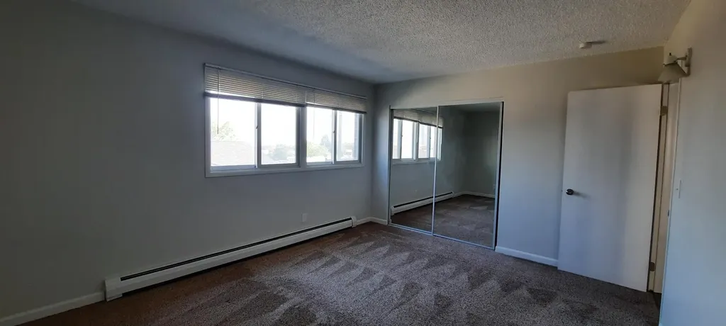 1616 Cannon Street Helena MT 59601