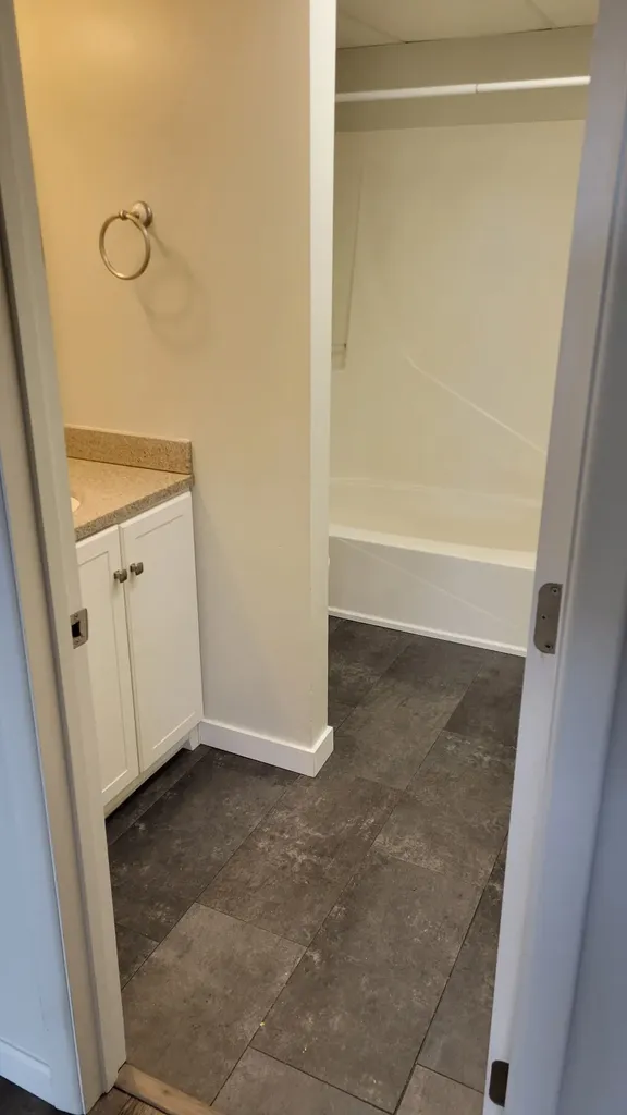 1616 Cannon Street Helena MT 59601