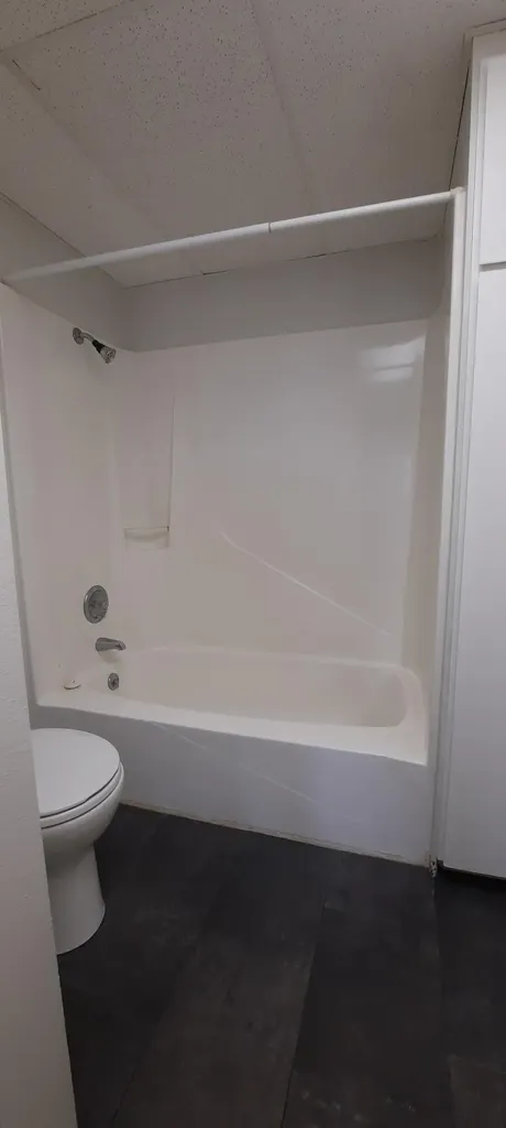 1616 Cannon Street Helena MT 59601