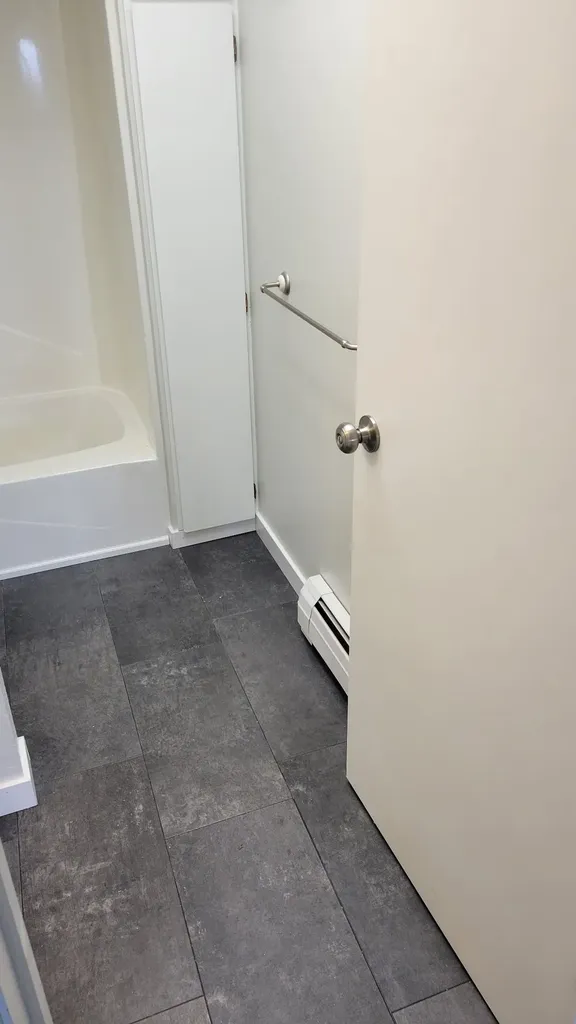 1616 Cannon Street Helena MT 59601