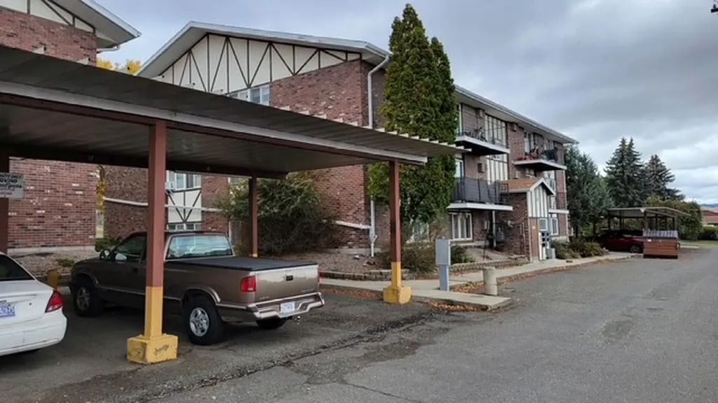 1616 Cannon Street Helena MT 59601
