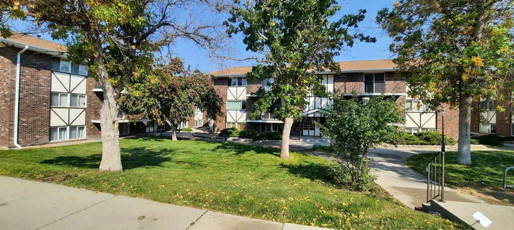 1616 Cannon Street Helena MT 59601