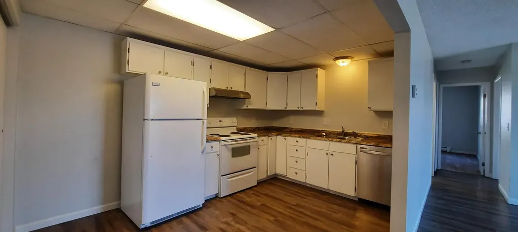 1616 Cannon Street Helena MT 59601
