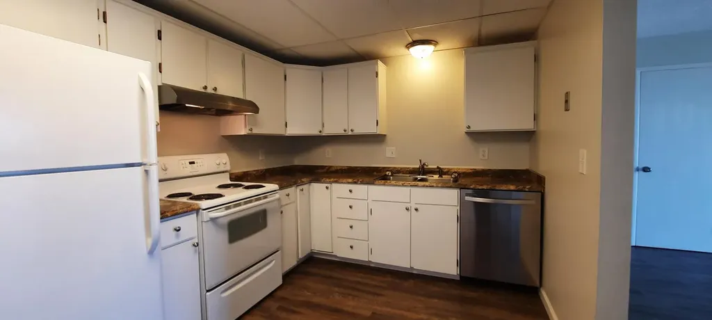1616 Cannon Street Helena MT 59601