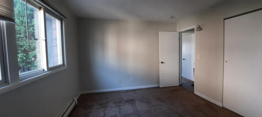 1616 Cannon Street Helena MT 59601