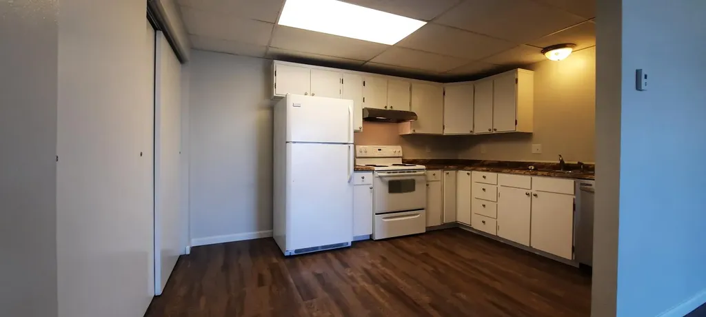 1616 Cannon Street Helena MT 59601