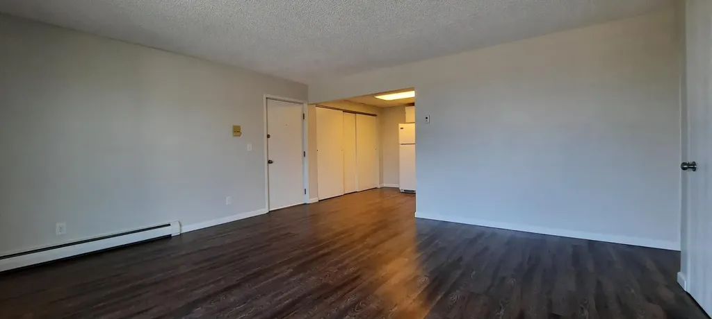 1616 Cannon Street Helena MT 59601