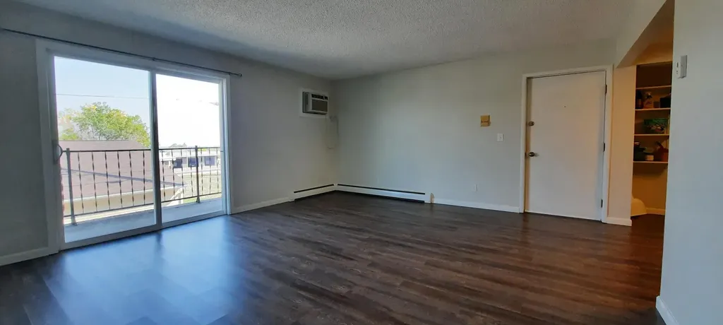 1616 Cannon Street Helena MT 59601