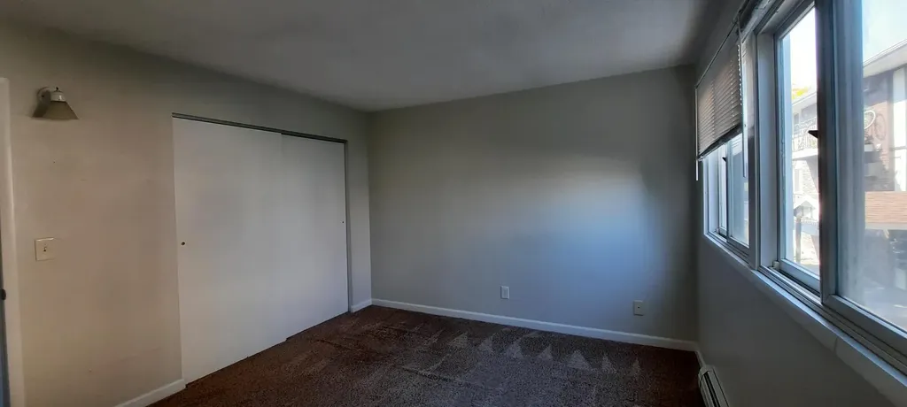 1616 Cannon Street Helena MT 59601