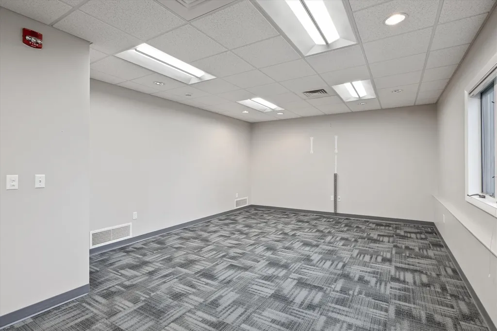 2616 Bozeman Avenue Helena MT 59601