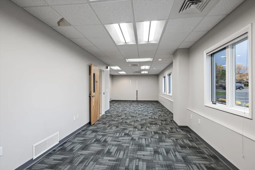 2616 Bozeman Avenue Helena MT 59601