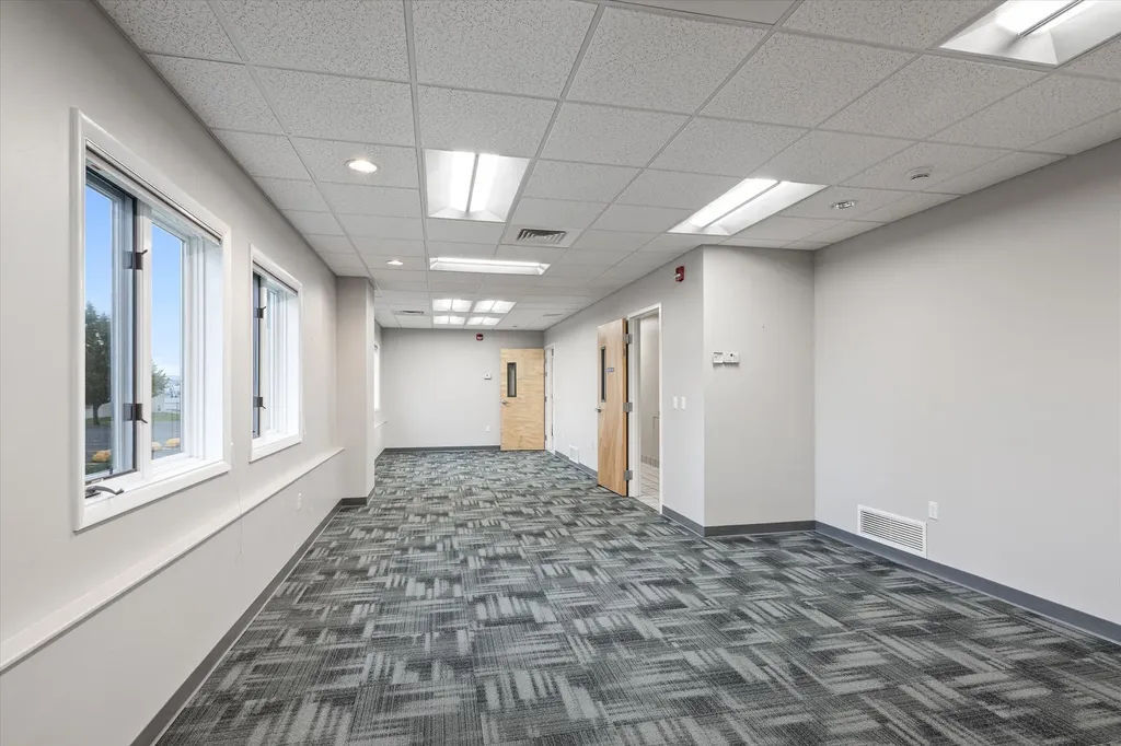 2616 Bozeman Avenue Helena MT 59601