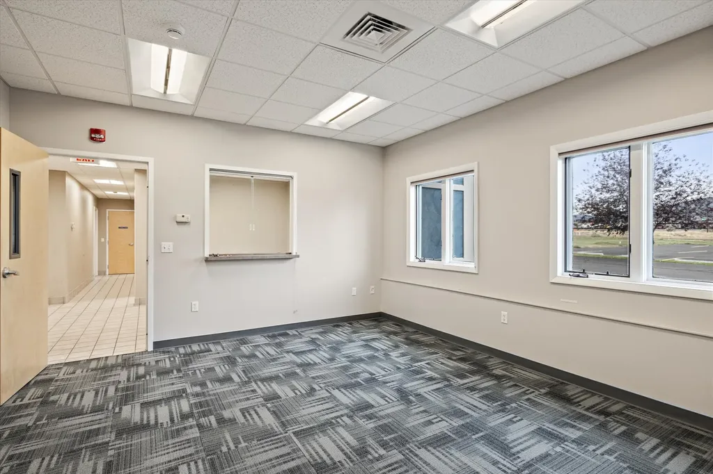 2616 Bozeman Avenue Helena MT 59601