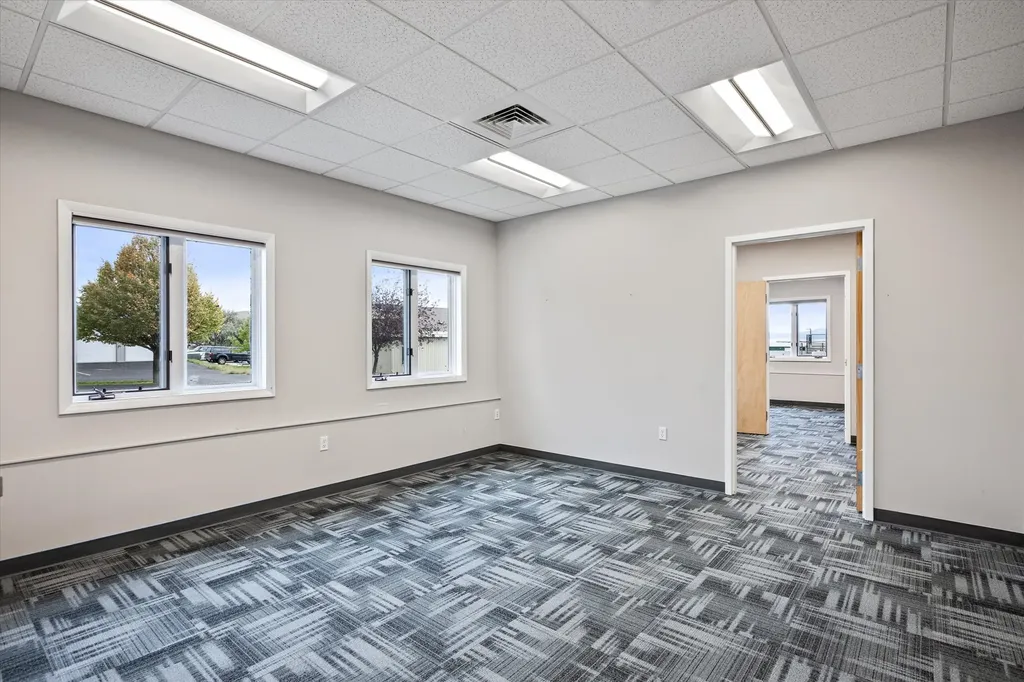 2616 Bozeman Avenue Helena MT 59601