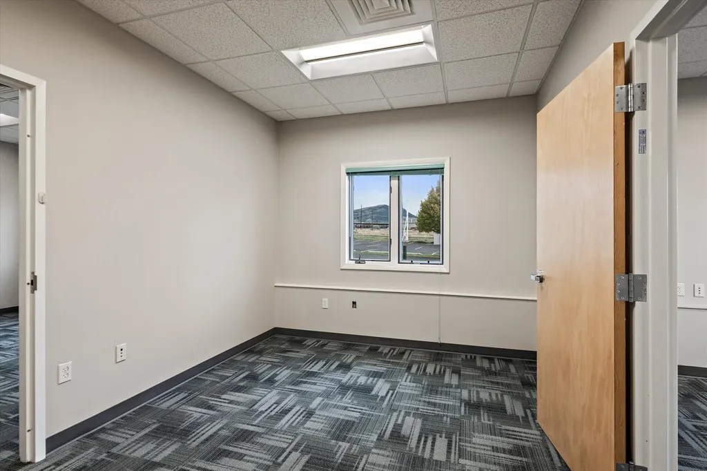 2616 Bozeman Avenue Helena MT 59601