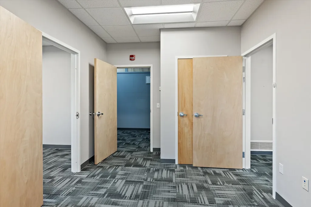 2616 Bozeman Avenue Helena MT 59601