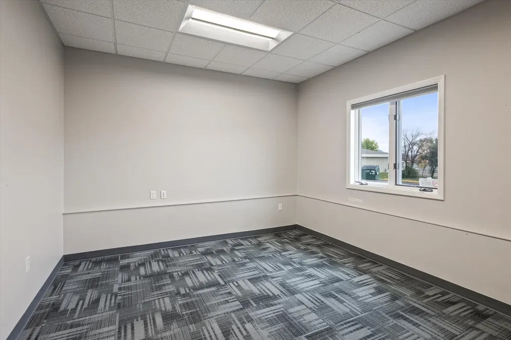 2616 Bozeman Avenue Helena MT 59601