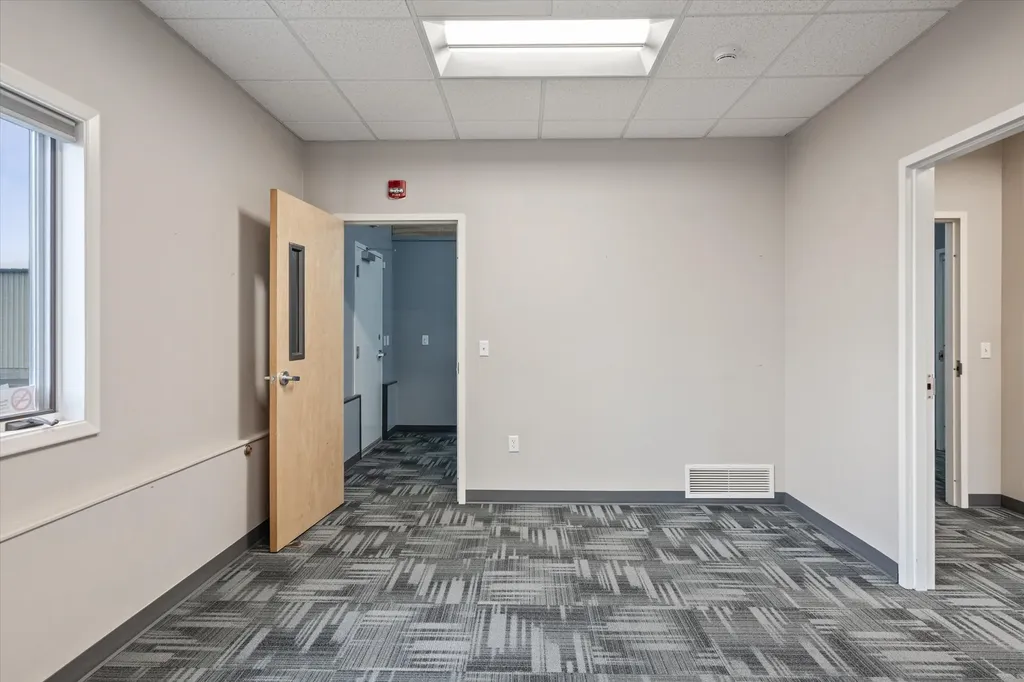 2616 Bozeman Avenue Helena MT 59601