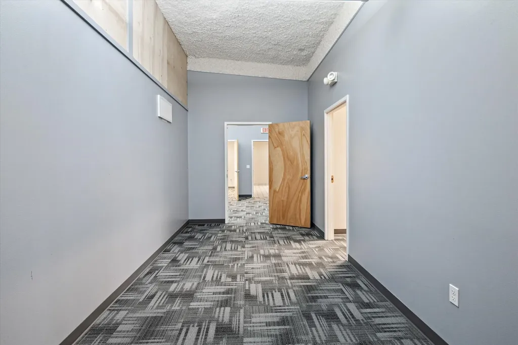 2616 Bozeman Avenue Helena MT 59601