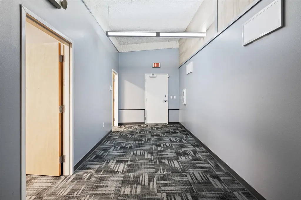 2616 Bozeman Avenue Helena MT 59601