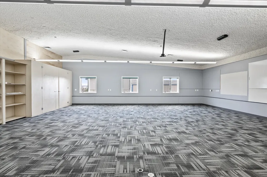 2616 Bozeman Avenue Helena MT 59601