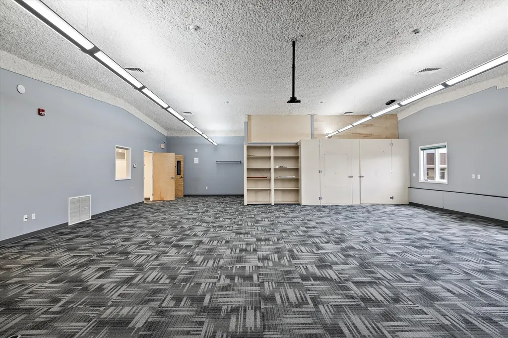 2616 Bozeman Avenue Helena MT 59601