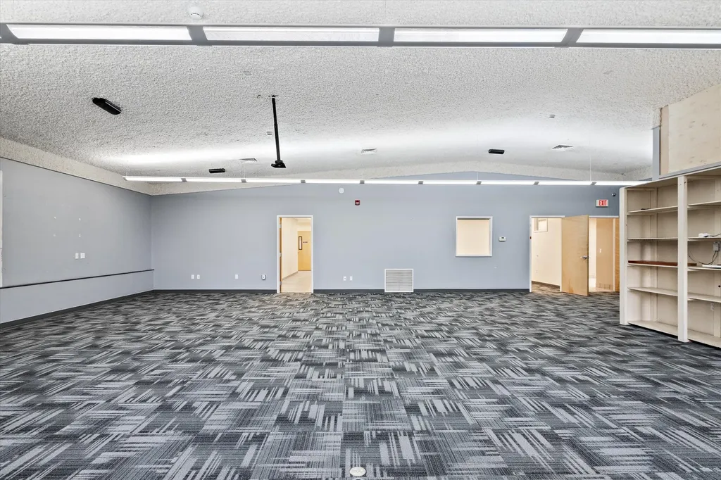2616 Bozeman Avenue Helena MT 59601