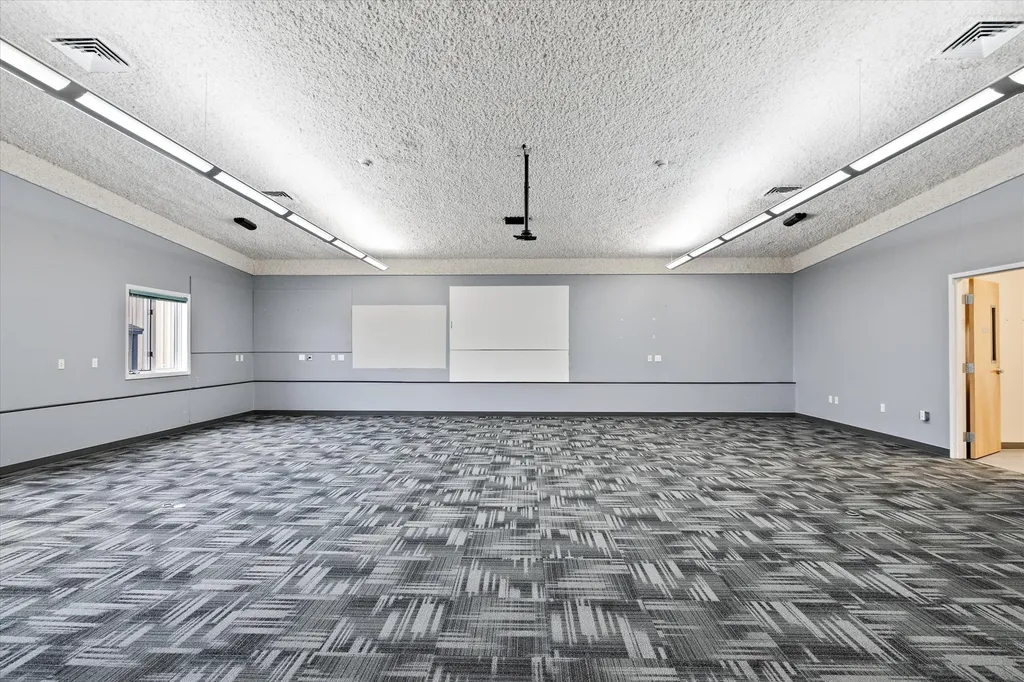 2616 Bozeman Avenue Helena MT 59601