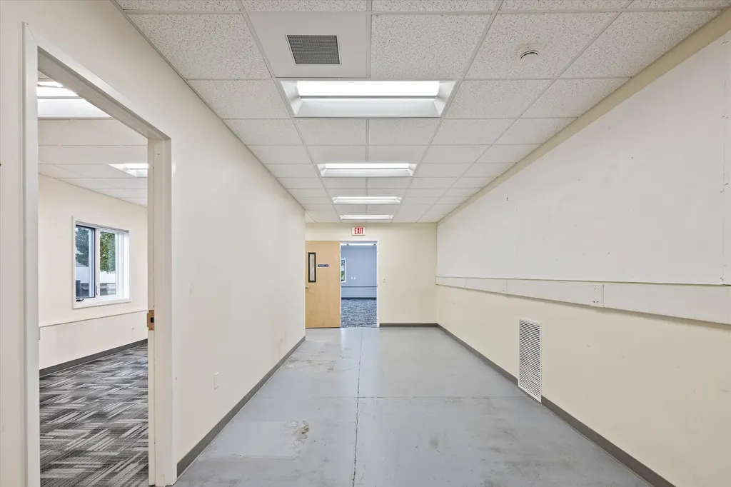 2616 Bozeman Avenue Helena MT 59601