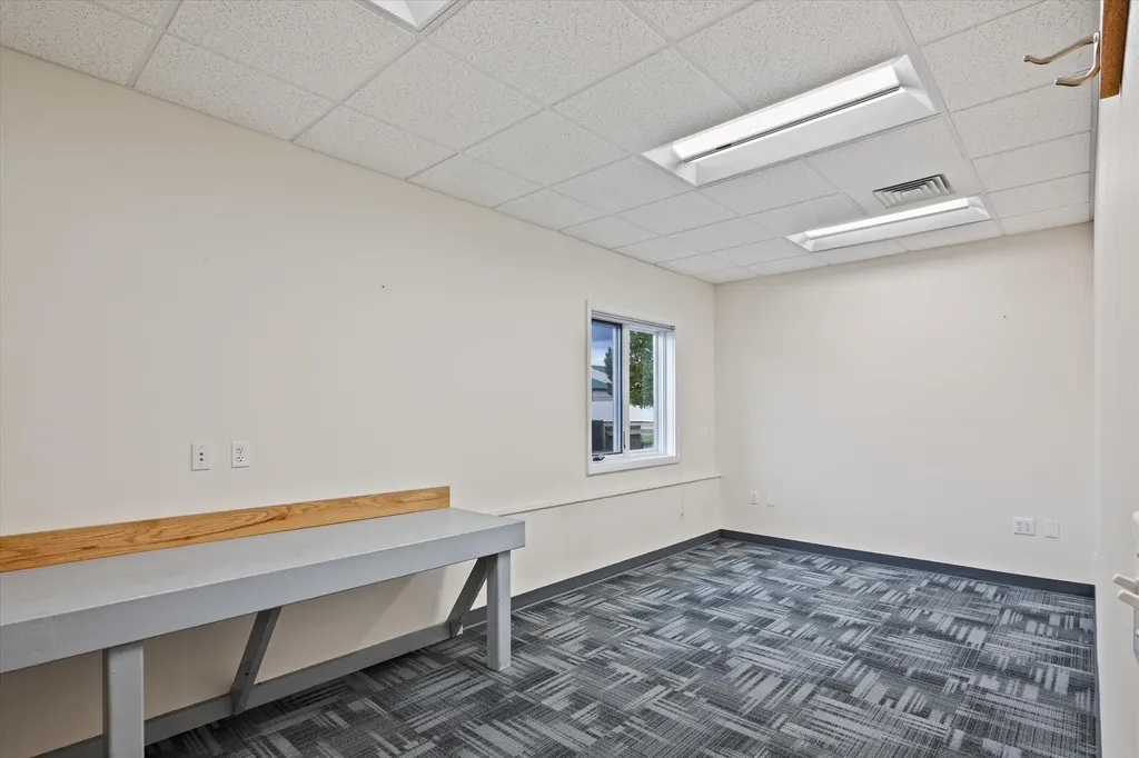 2616 Bozeman Avenue Helena MT 59601