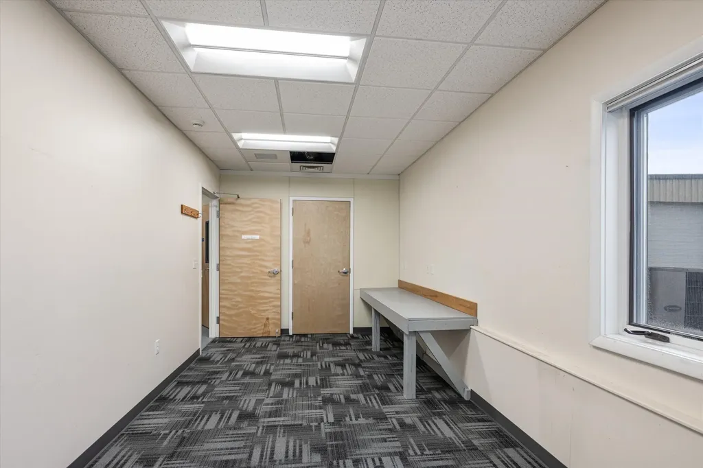 2616 Bozeman Avenue Helena MT 59601