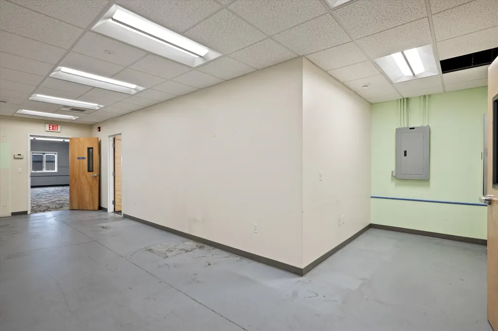 2616 Bozeman Avenue Helena MT 59601