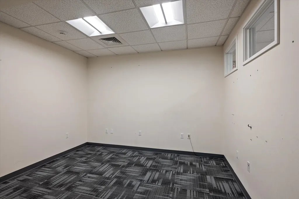 2616 Bozeman Avenue Helena MT 59601