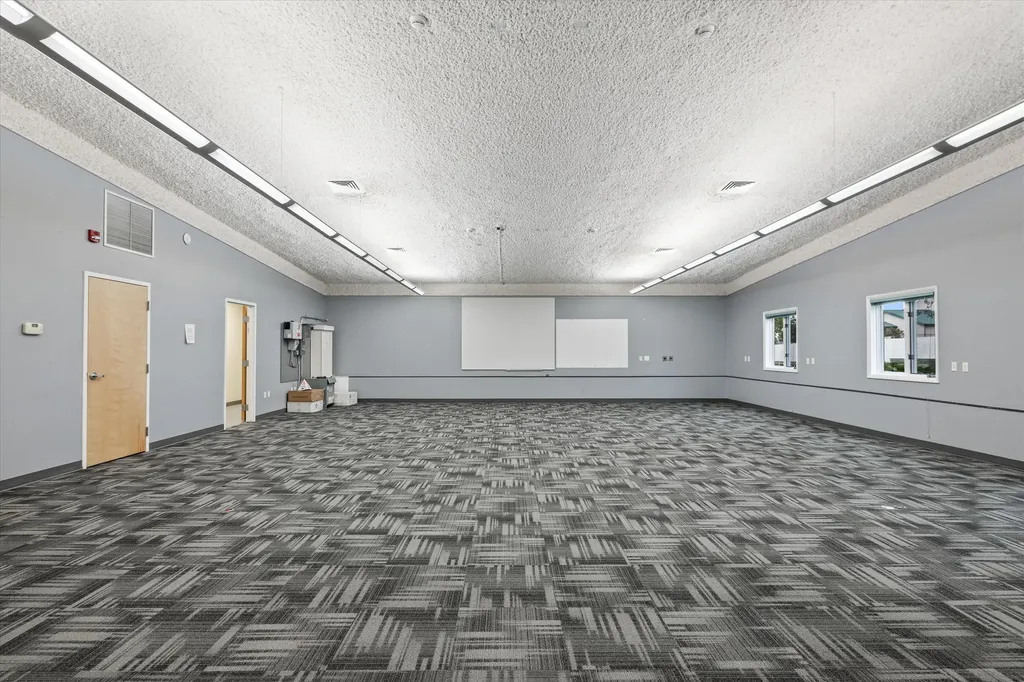 2616 Bozeman Avenue Helena MT 59601