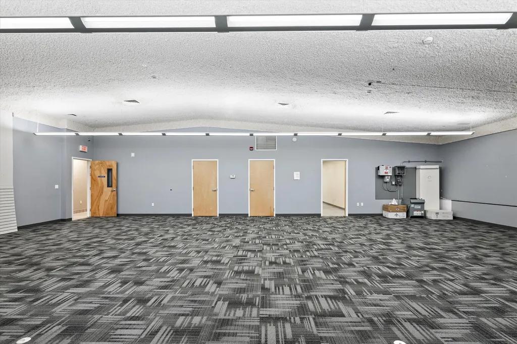2616 Bozeman Avenue Helena MT 59601