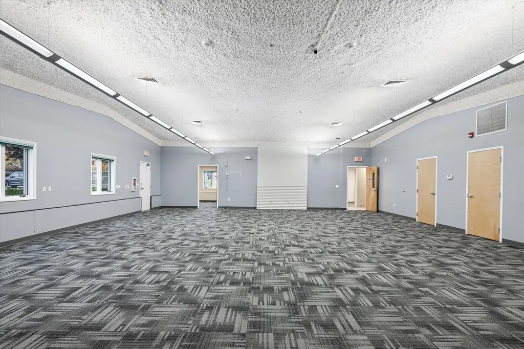 2616 Bozeman Avenue Helena MT 59601
