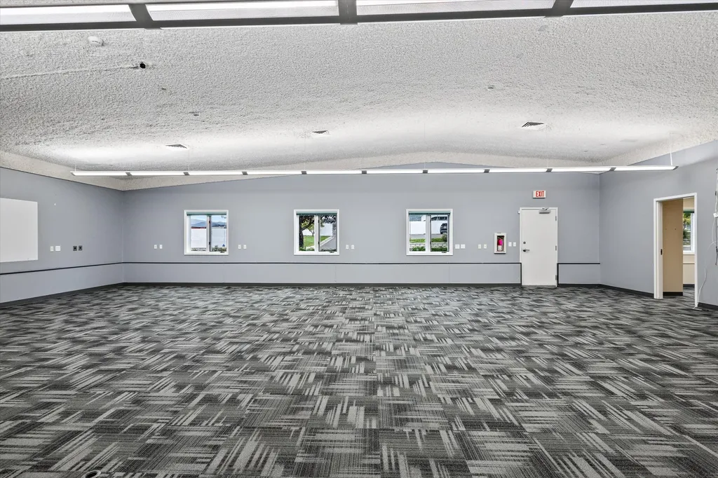 2616 Bozeman Avenue Helena MT 59601