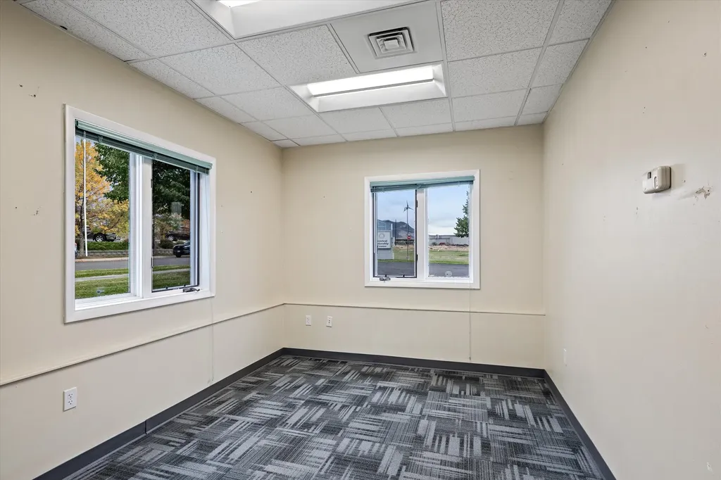2616 Bozeman Avenue Helena MT 59601