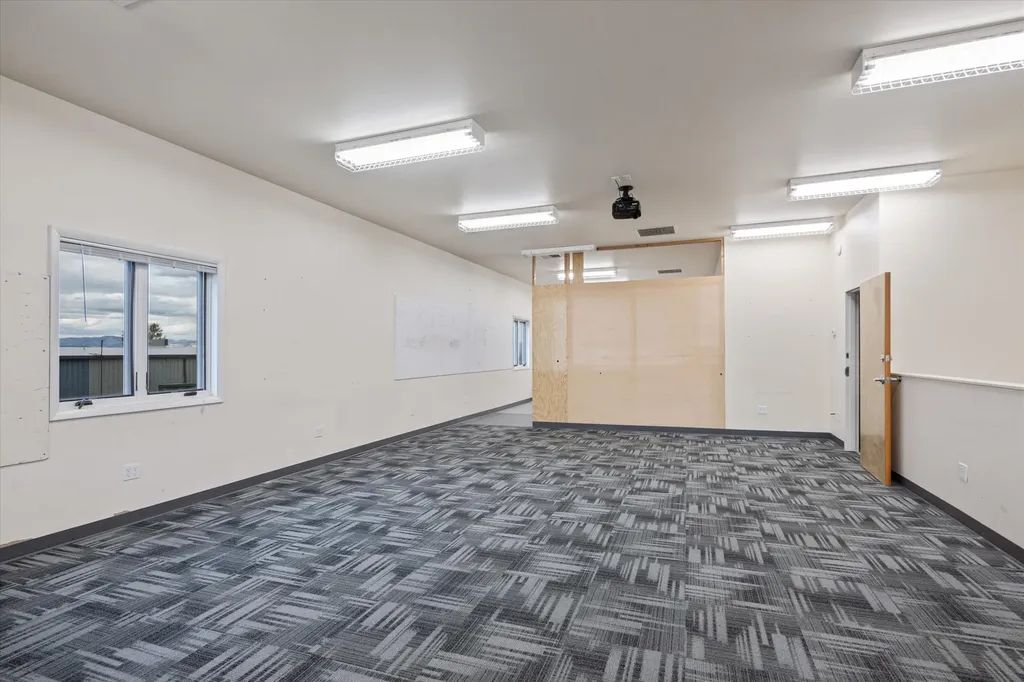 2616 Bozeman Avenue Helena MT 59601