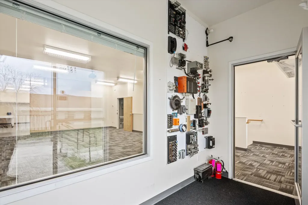2616 Bozeman Avenue Helena MT 59601