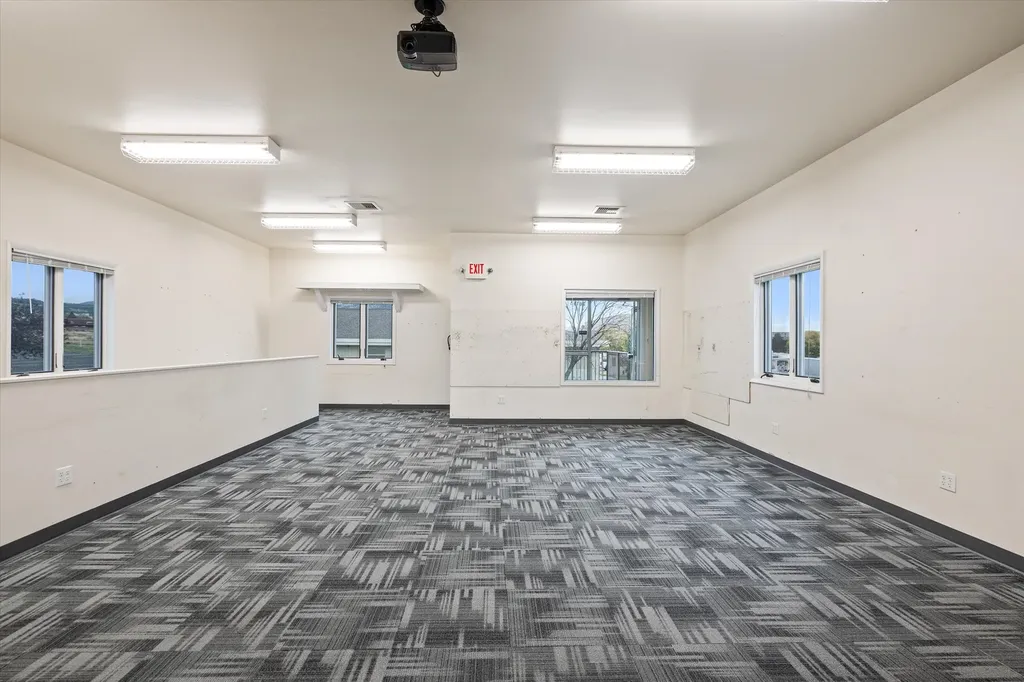 2616 Bozeman Avenue Helena MT 59601