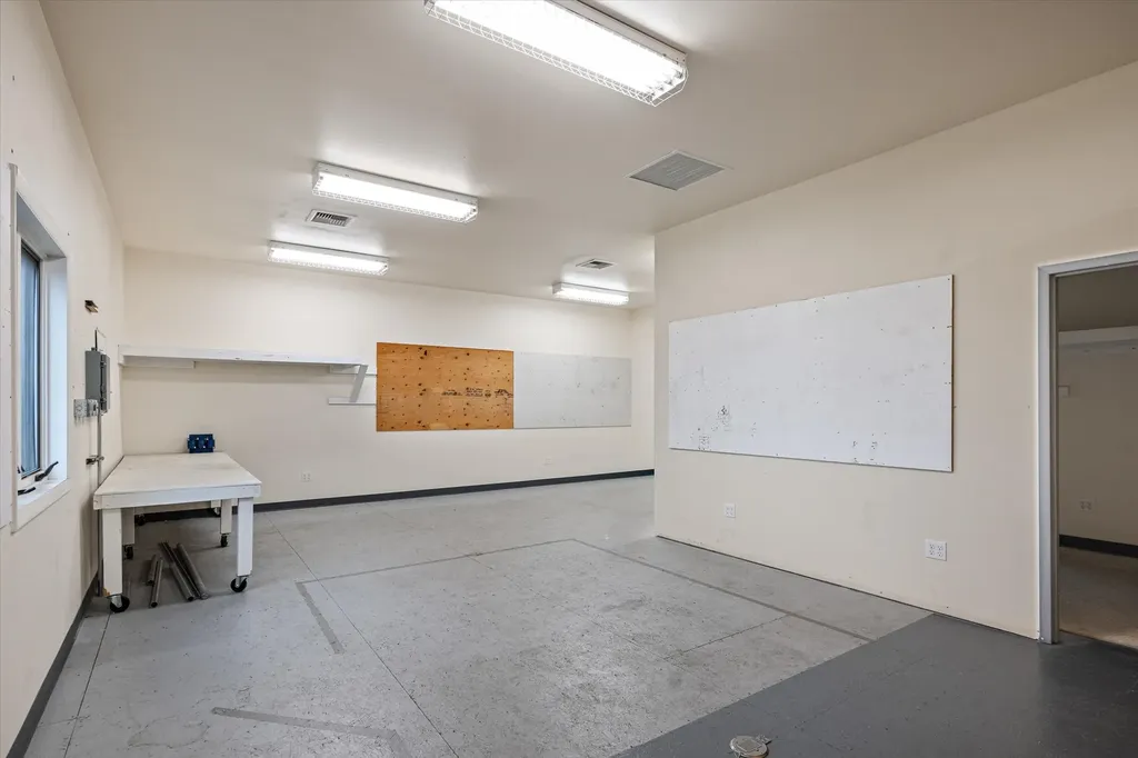 2616 Bozeman Avenue Helena MT 59601