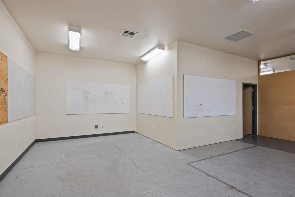 2616 Bozeman Avenue Helena MT 59601