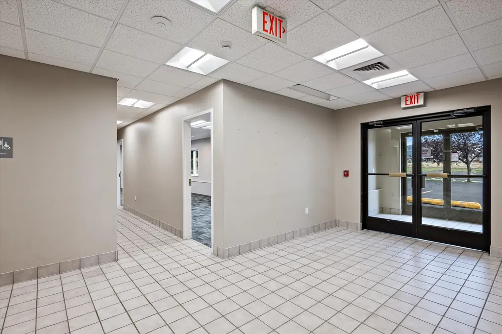 2616 Bozeman Avenue Helena MT 59601