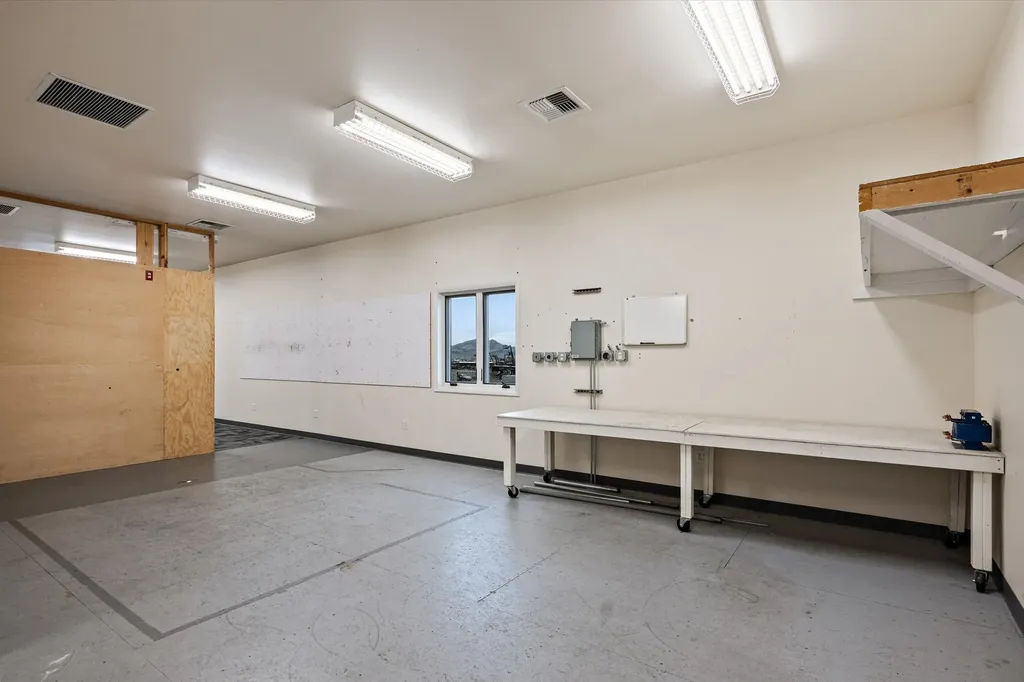 2616 Bozeman Avenue Helena MT 59601