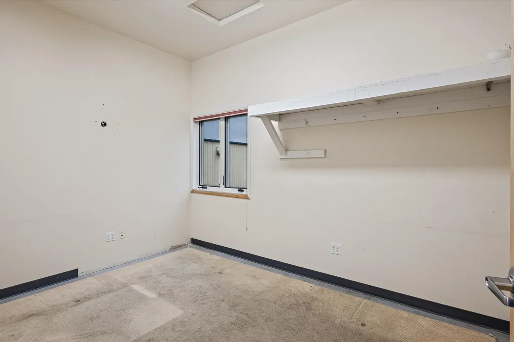 2616 Bozeman Avenue Helena MT 59601