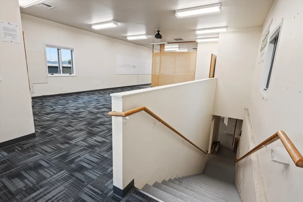 2616 Bozeman Avenue Helena MT 59601