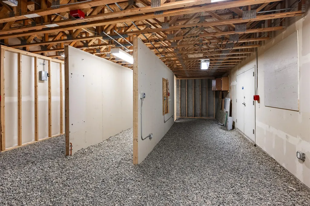 2616 Bozeman Avenue Helena MT 59601